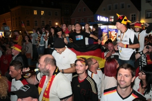 2014-07-13-bayreuth-public-viewing-eddi-0095.jpg