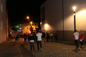 2014-07-13-bayreuth-public-viewing-eddi-0102.jpg