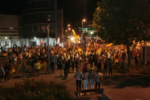 2014-07-13-bayreuth-public-viewing-eddi-0103.jpg