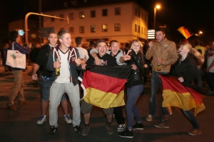 2014-07-13-bayreuth-public-viewing-eddi-0104.jpg