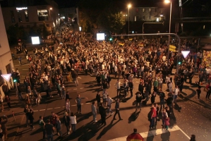 2014-07-13-bayreuth-public-viewing-eddi-0106.jpg