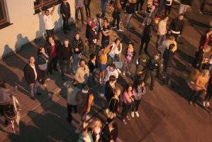 2014-07-13-bayreuth-public-viewing-eddi-0108.jpg