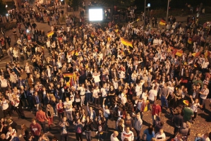 2014-07-13-bayreuth-public-viewing-eddi-0109.jpg