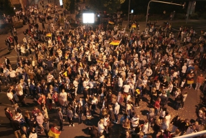 2014-07-13-bayreuth-public-viewing-eddi-0110.jpg