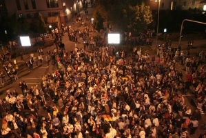 2014-07-13-bayreuth-public-viewing-eddi-0111.jpg