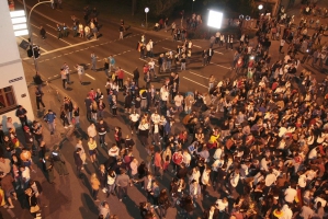 2014-07-13-bayreuth-public-viewing-eddi-0112.jpg