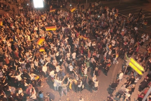 2014-07-13-bayreuth-public-viewing-eddi-0116.jpg