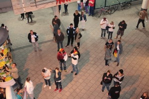 2014-07-13-bayreuth-public-viewing-eddi-0118.jpg