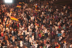 2014-07-13-bayreuth-public-viewing-eddi-0119.jpg