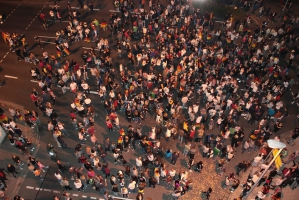 2014-07-13-bayreuth-public-viewing-eddi-0121.jpg