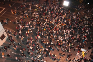 2014-07-13-bayreuth-public-viewing-eddi-0122.jpg