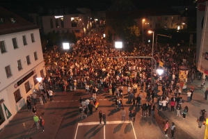 2014-07-13-bayreuth-public-viewing-eddi-0128.jpg