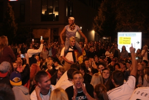 2014-07-13-bayreuth-public-viewing-eddi-0132.jpg