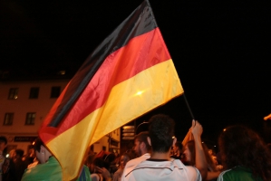 2014-07-13-bayreuth-public-viewing-eddi-0138.jpg