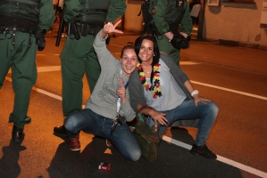 2014-07-13-bayreuth-public-viewing-eddi-0145.jpg