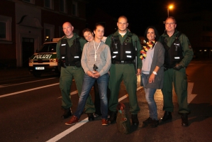 2014-07-13-bayreuth-public-viewing-eddi-0147.jpg