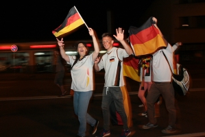 2014-07-13-bayreuth-public-viewing-eddi-0148.jpg