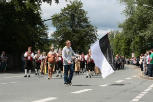 2014-07-14-naila-wiesenfestumzug-eddi-0001.jpg