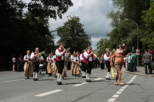 2014-07-14-naila-wiesenfestumzug-eddi-0003.jpg