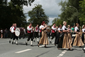 2014-07-14-naila-wiesenfestumzug-eddi-0004.jpg