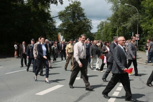 2014-07-14-naila-wiesenfestumzug-eddi-0008.jpg