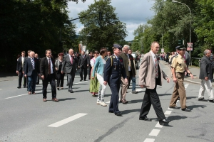 2014-07-14-naila-wiesenfestumzug-eddi-0009.jpg