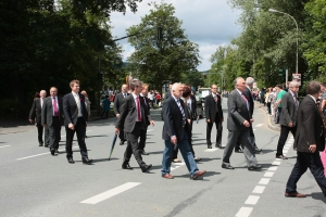 2014-07-14-naila-wiesenfestumzug-eddi-0011.jpg