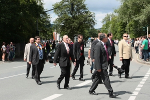 2014-07-14-naila-wiesenfestumzug-eddi-0013.jpg