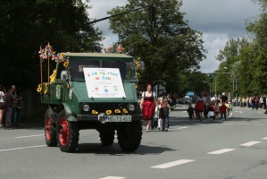 2014-07-14-naila-wiesenfestumzug-eddi-0014.jpg