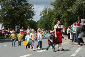 2014-07-14-naila-wiesenfestumzug-eddi-0015.jpg