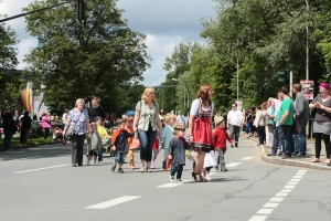 2014-07-14-naila-wiesenfestumzug-eddi-0017.jpg