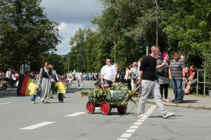 2014-07-14-naila-wiesenfestumzug-eddi-0019.jpg