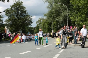 2014-07-14-naila-wiesenfestumzug-eddi-0020.jpg