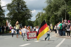 2014-07-14-naila-wiesenfestumzug-eddi-0021.jpg