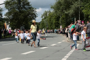 2014-07-14-naila-wiesenfestumzug-eddi-0022.jpg