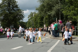 2014-07-14-naila-wiesenfestumzug-eddi-0023.jpg