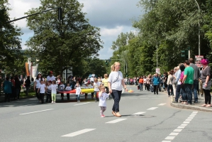 2014-07-14-naila-wiesenfestumzug-eddi-0024.jpg