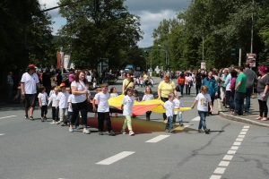 2014-07-14-naila-wiesenfestumzug-eddi-0025.jpg