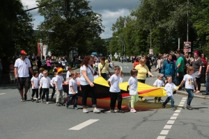 2014-07-14-naila-wiesenfestumzug-eddi-0026.jpg