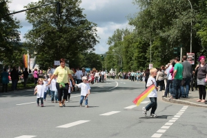 2014-07-14-naila-wiesenfestumzug-eddi-0028.jpg