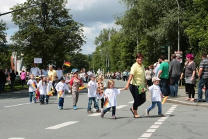 2014-07-14-naila-wiesenfestumzug-eddi-0030.jpg