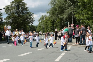 2014-07-14-naila-wiesenfestumzug-eddi-0031.jpg