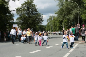 2014-07-14-naila-wiesenfestumzug-eddi-0032.jpg