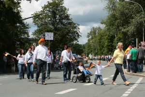 2014-07-14-naila-wiesenfestumzug-eddi-0033.jpg