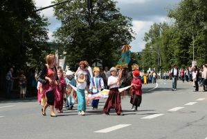 2014-07-14-naila-wiesenfestumzug-eddi-0034.jpg