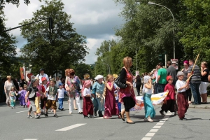 2014-07-14-naila-wiesenfestumzug-eddi-0035.jpg