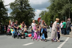 2014-07-14-naila-wiesenfestumzug-eddi-0037.jpg