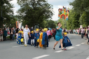 2014-07-14-naila-wiesenfestumzug-eddi-0039.jpg