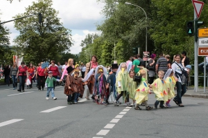 2014-07-14-naila-wiesenfestumzug-eddi-0042.jpg