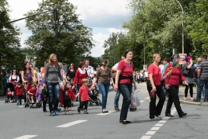 2014-07-14-naila-wiesenfestumzug-eddi-0043.jpg